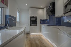 Photo 13- click for photo gallery